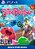 Slime Rancher PS4 midia digital - Imagem 1