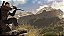 Sniper Elite 4 PS4 Midia digital - Imagem 3