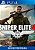 Sniper Elite 4 PS4 Midia digital - Imagem 1