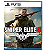 Sniper Elite 4 PS5 midia digital - Imagem 1