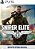 Sniper Elite 4 PS5 midia digital - Imagem 1