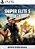 Sniper Elite 5 PS5 midia digital - Imagem 1