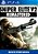 Sniper Elite V2 Remastered PS4 Mídia Digital - Imagem 1