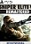 Sniper Elite V2 Remastered PS5 Mídia Digital - Imagem 1
