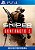 Sniper Ghost Warrior Contracts 2 PS4  Midia Digital - Imagem 1
