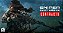 Sniper Ghost Warrior Contracts PS4 MÍDIA DIGITAL - Imagem 2