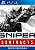 Sniper Ghost Warrior Contracts PS4 MÍDIA DIGITAL - Imagem 1