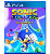 Sonic Colors: Ultimate PS4 Midia Digital - Imagem 1