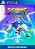 Sonic Colors: Ultimate PS4 Midia Digital - Imagem 1