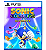 Sonic Colors: Ultimate PS5 Midia Digital - Imagem 1