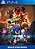 Sonic Forces PS4 Mídia Digital - Imagem 1