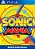 Sonic Mania PS4 Midia digital - Imagem 1