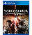 SOULCALIBUR VI PS4 mídia digital - Imagem 1