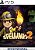 Spelunky 2 PS5 midia digital - Imagem 1