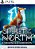 Spirit of the North: Enhanced Edition PS5 MÍDIA DIGITAL - Imagem 1