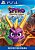 Spyro Reignited Trilogy PS4 Midia digital - Imagem 1
