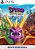 Spyro Reignited Trilogy PS5 midia digital - Imagem 1