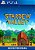 Stardew Valley PS4 MÍDIA DIGITAL - Imagem 1