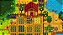 Stardew Valley PS4 MÍDIA DIGITAL - Imagem 2
