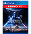STAR WARS Battlefront II PS4 Midia digital - Imagem 1