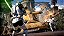 STAR WARS Battlefront II PS4 Midia digital - Imagem 3