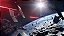 STAR WARS Battlefront II PS4 Midia digital - Imagem 2