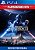 STAR WARS Battlefront II PS4 Midia digital - Imagem 1