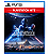 STAR WARS Battlefront II PS5 Midia digital - Imagem 1