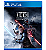 STAR WARS Jedi: Fallen Order PS4 midia digital - Imagem 1
