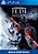 STAR WARS Jedi: Fallen Order PS4 midia digital - Imagem 1
