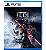 STAR WARS Jedi: Fallen Order PS5 midia digital - Imagem 1