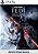STAR WARS Jedi: Fallen Order PS5 midia digital - Imagem 1