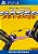 Star Wars: Racer Revenge PS4 MÍDIA DIGITAL - Imagem 1
