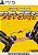 Star Wars: Racer Revenge PS5 MÍDIA DIGITAL - Imagem 1