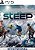 STEEP PS5 MÍDIA DIGITAL - Imagem 1