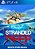 Stranded Deep PS4 midia digital - Imagem 1