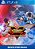 Street Fighter V: Champion Edition PS4 midia digital - Imagem 1