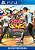 Street Power Soccer PS4 midia digital - Imagem 1