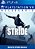 STRIDE PS4 MÍDIA DIGITAL - Imagem 1