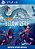 Subnautica: Below Zero PS4 midia digital - Imagem 1
