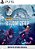 Subnautica: Below Zero PS5 midia digital - Imagem 1