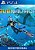 Subnautica PS4 midia digital - Imagem 1