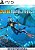 Subnautica PS5 midia digital - Imagem 1
