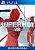 SUPERHOT VR PS4 midia digital - Imagem 1