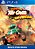 Super Toy Cars Offroad PS4 MÍDIA DIGITAL - Imagem 1