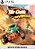 Super Toy Cars Offroad PS5 MÍDIA DIGITAL - Imagem 1