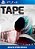 TAPE: Unveil the Memories PS4 MÍDIA DIGITAL - Imagem 1
