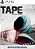TAPE: Unveil the Memories PS5 MÍDIA DIGITAL - Imagem 1