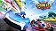 Team Sonic Racing Ps4 midia digital - Imagem 2