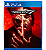 TEKKEN 7 PS4 midia digital - Imagem 1